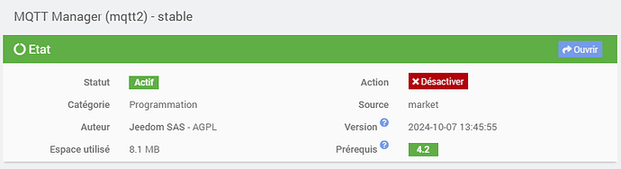 Capture d’écran 2024-11-04 150610