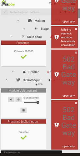 Screenshot_20220816-142412