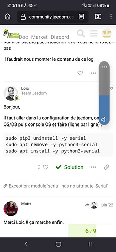 Screenshot_20240816_212603_File Manager +