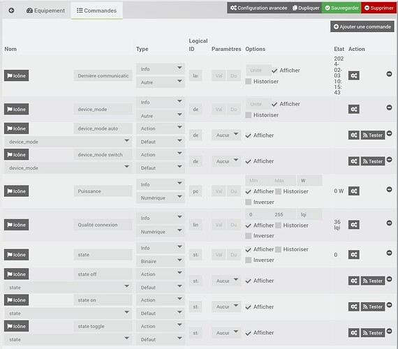 Screenshot_2024-02-03-10-21-51-301_com.android.chrome-edit