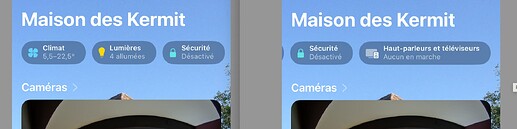 Capture d’écran 2023-03-04 à 16.28.07