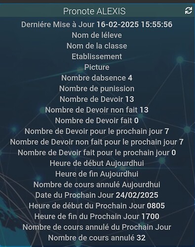 Screenshot_20250217-071645