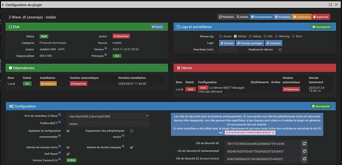 Capture d’écran 2025-08-16 à 16.57.55