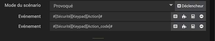Capture d’écran 2022-04-09 à 11.15.17