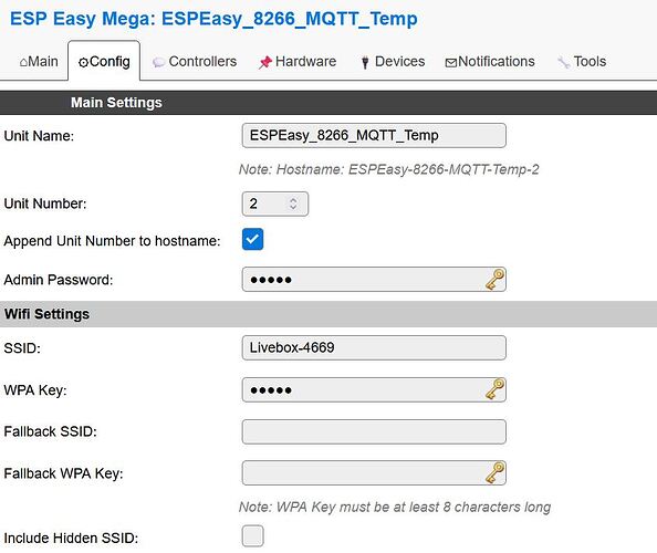 Config_ESP_1