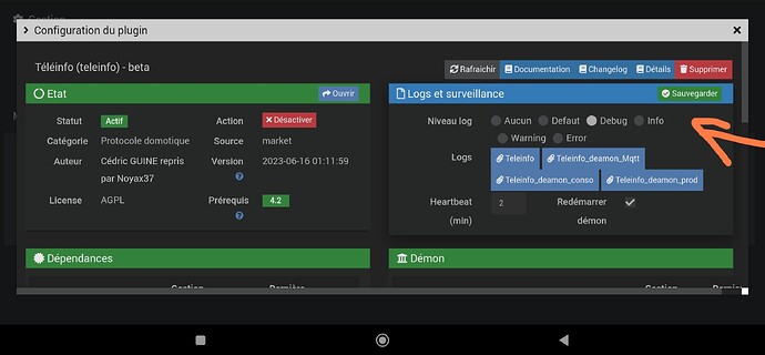 Screenshot_2023-08-07-22-10-39-036_com.opera.browser-edit