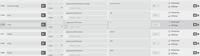 Capture d’écran 2023-06-29 à 15.47.49