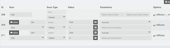 Capture d’écran 2020-12-23 à 17.08.33