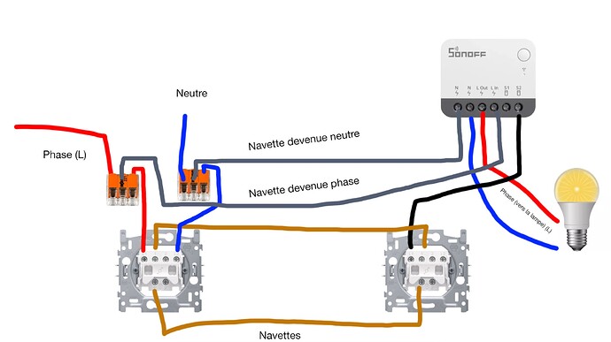 schema-cablage-interrupteur-bipolaire-va-et-vient02-SDB-parents-modifiée