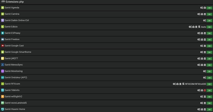 plugins