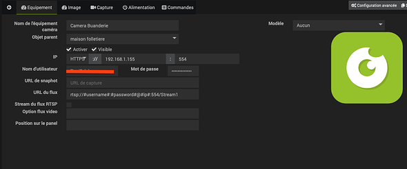 Capture d’écran 2020-10-21 à 17.38.39