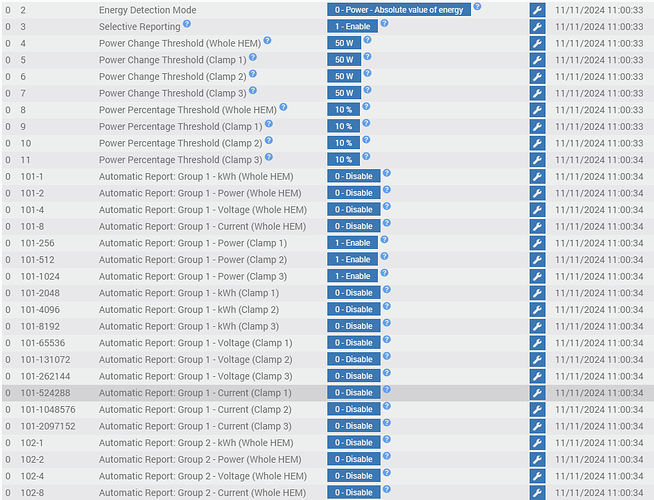 Capture d'écran 2024-11-11 115822
