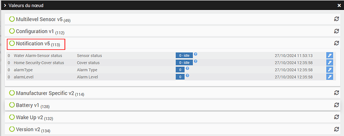 migration OZW ZWJS B2