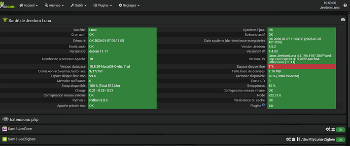 Capture d'écran 2026-01-07 105321