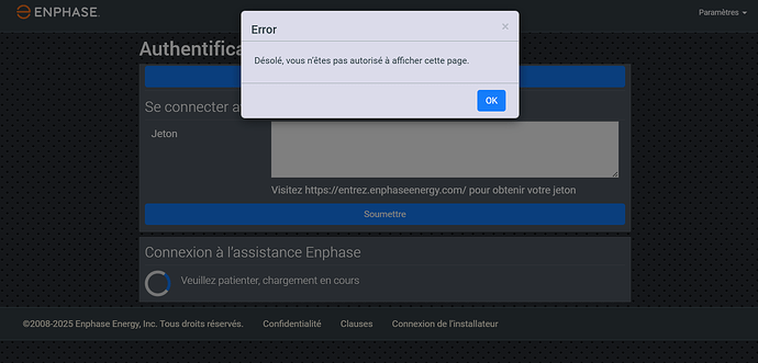 Capture d'écran 2025-11-10 191349