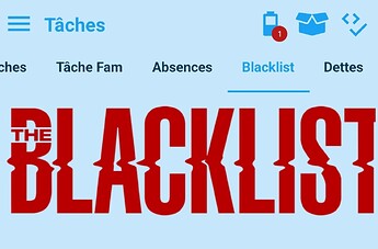 Screenshot_20230821_141632_Jeedom Connect