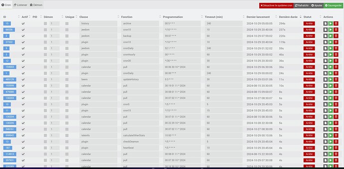 Screenshot_20241029_204951_Chrome
