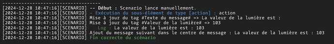 Capture d’écran 2024-12-28 à 10.47.36