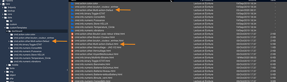 Capture d’écran 2020-05-29 à 15.05.51