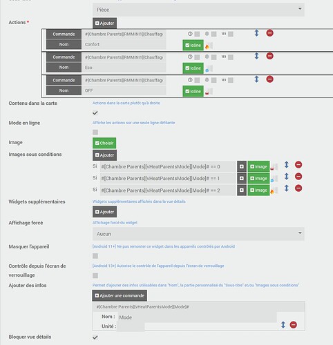 Capture d’écran 2025-12-22 125425