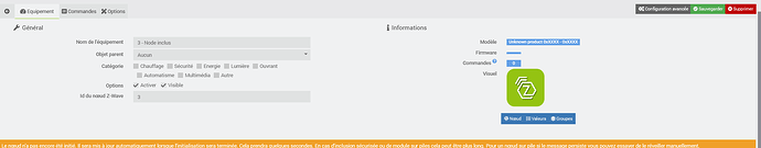 equipement heltun HS TPS02