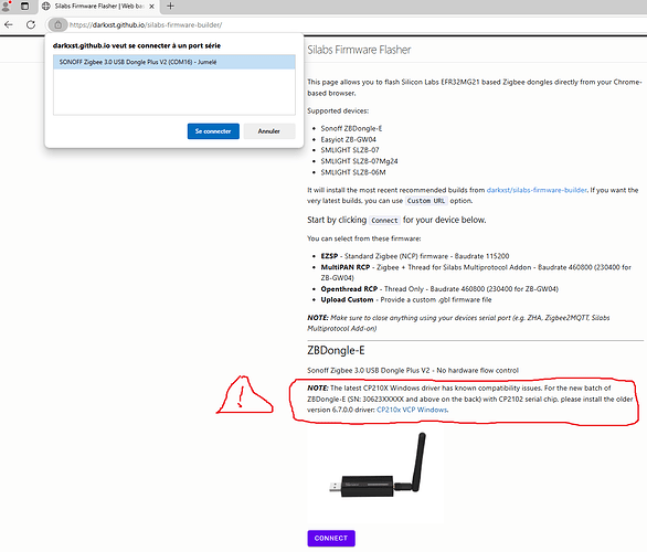 darkxst.github.io-silabs-firmware-builder-ZBDongle-E-2