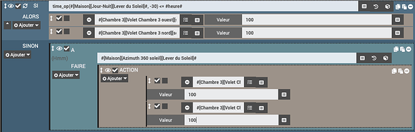 Capture d’écran 2021-08-14 à 18.54.56