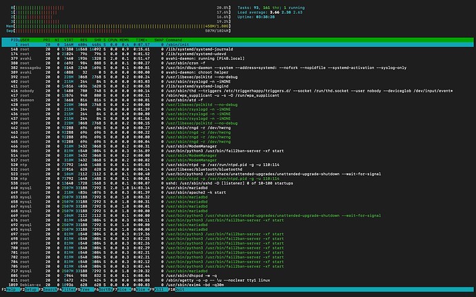 Capture d’écran 2024-06-08 à 10.40.12