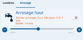 Screenshot_20230412-110105_Jeedom Connect