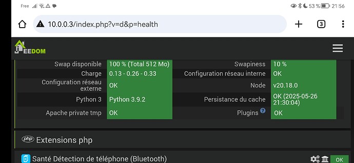 Screenshot_20250526_215611_com.android.chrome