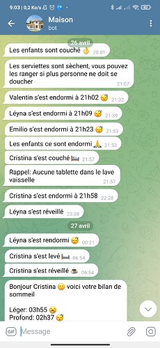 Screenshot_2023-04-27-09-03-11-843_org.telegram.messenger