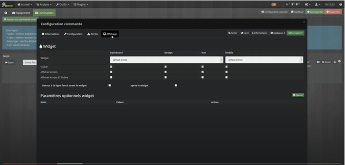 Screenshot 2022-07-28 at 17.00.17