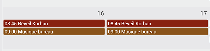Screenshot 2025-06-15 at 10.33.37