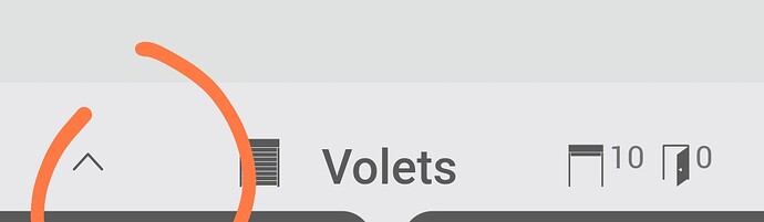 Screenshot_2024-08-17-09-42-07-076_com.android.chrome-edit