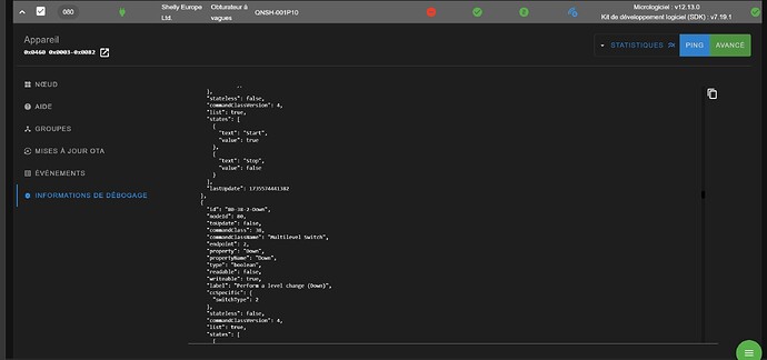 08 ZWAVEJS UI
