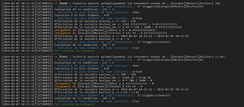 jeedom_variable_03
