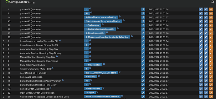 Capture d’écran 2022-12-19 à 21.12.15