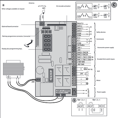 Capture d’écran 2021-09-16 à 19.10.37