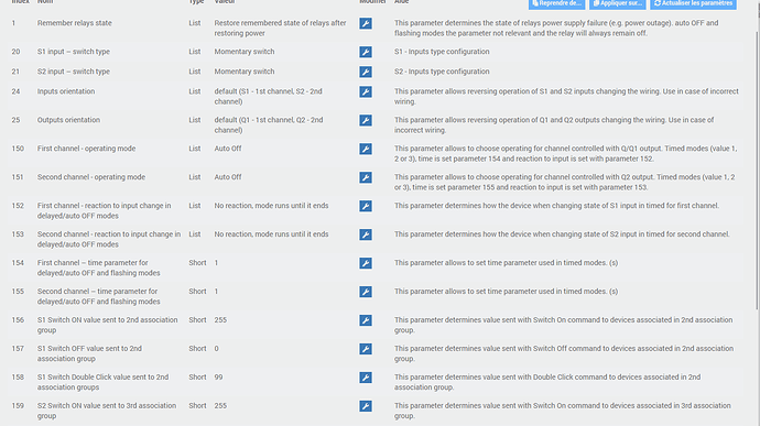 Capture d’écran 2023-03-19 194513