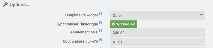 Capture d’écran 2025-12-09 à 17.50.15