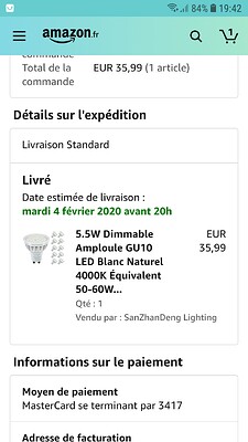 Screenshot_20200503-194232_Amazon Shopping