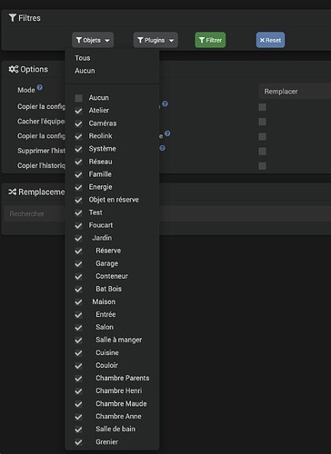 Capture d’écran 2024-09-07 à 17.23.18