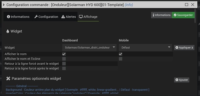 Screenshot_2024-09-13-21-34-02-960_com.opera.browser-edit