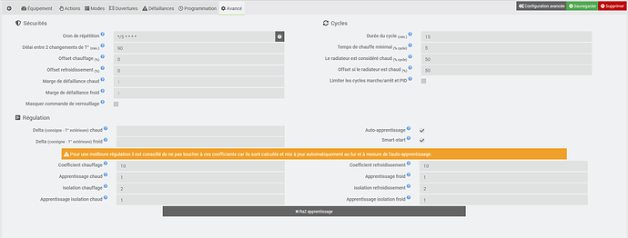 Capture d'écran 2025-09-26 225628