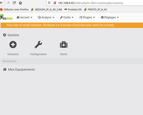 Capture d’écran_2020-12-31_12-21-02