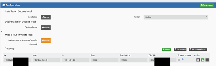 Screenshot 2024-06-13 at 12.52.08