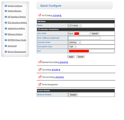 2021-01-25 13_33_17-Window