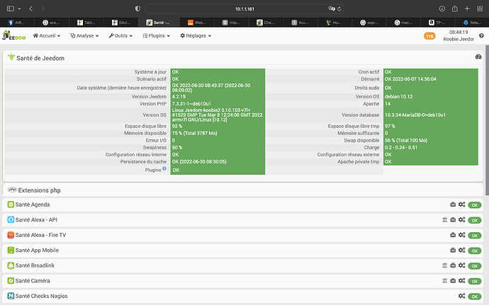 Capture d’écran 2022-06-30 à 08.44.23