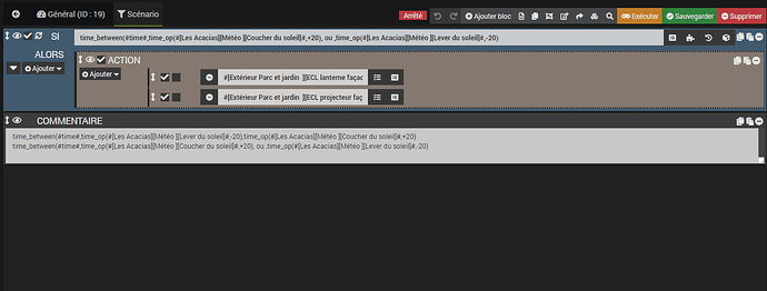 Capture d’écran (134)