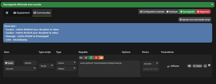 jeedom 2021-12-29 à 07.34.06